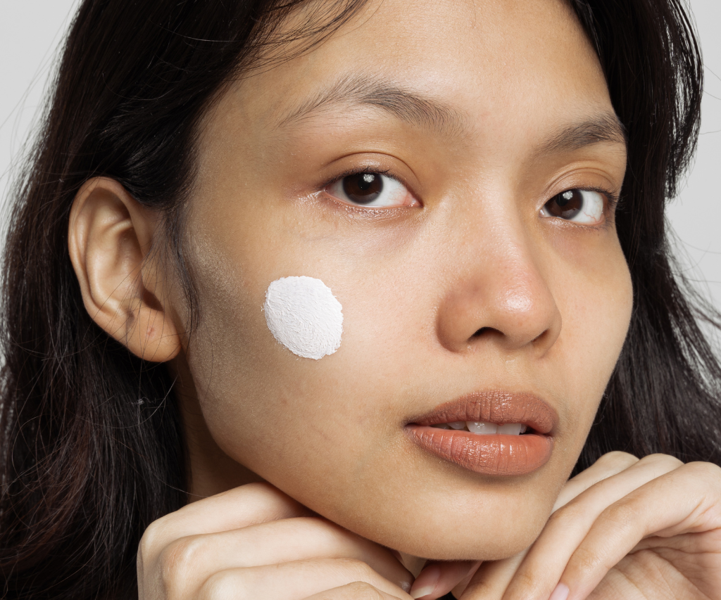 Dr. OBT Skin Care
