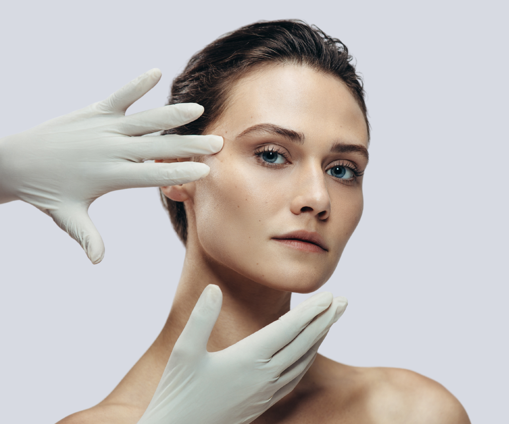 Plastic Surgery