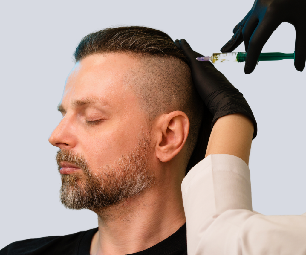 Regenerative Aesthetics